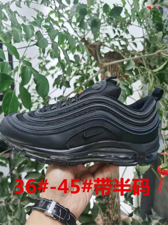 women air max 97 shoes US5.5-US8.5 2023-2-18-011